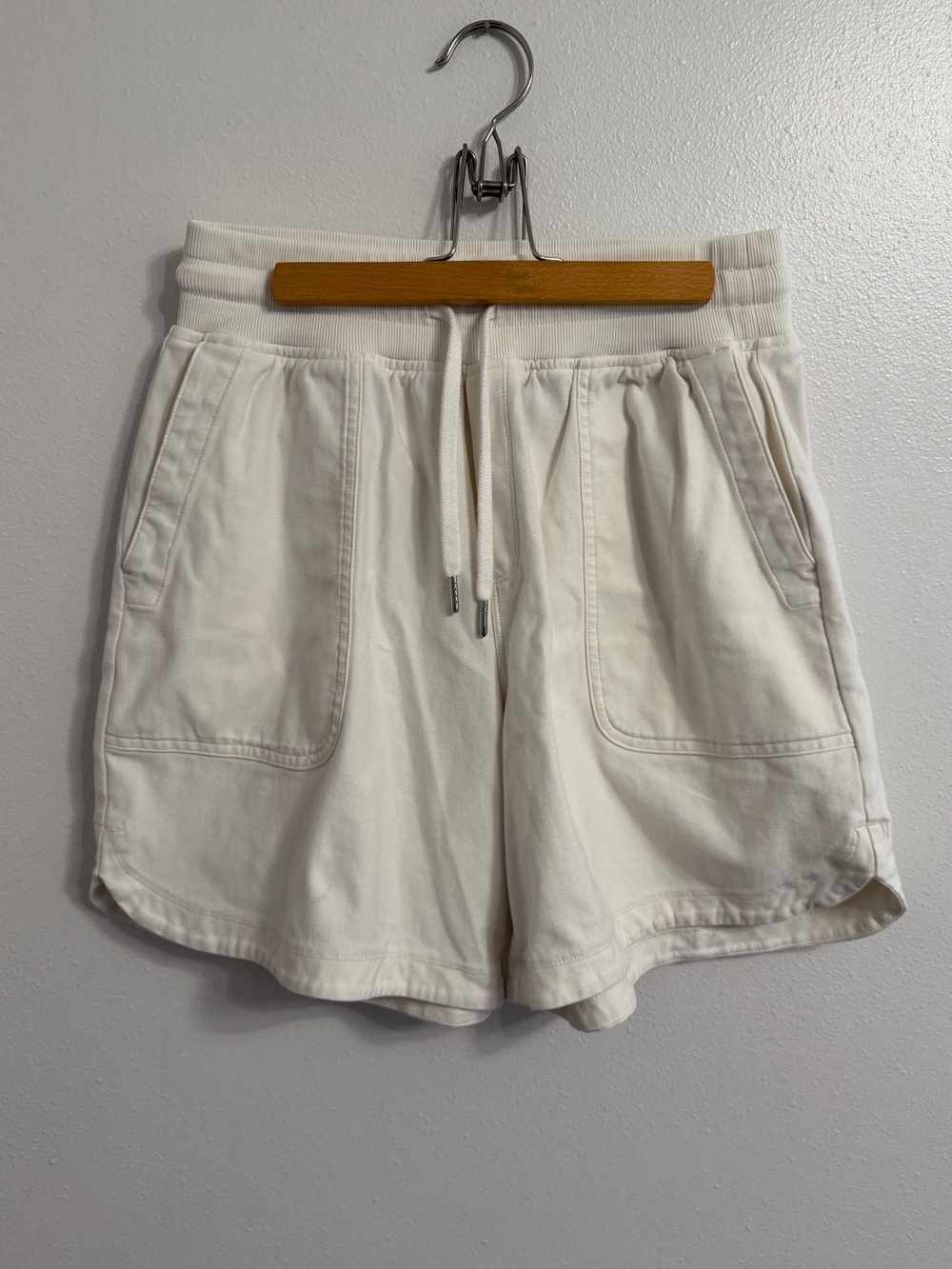 Athleta Shorts